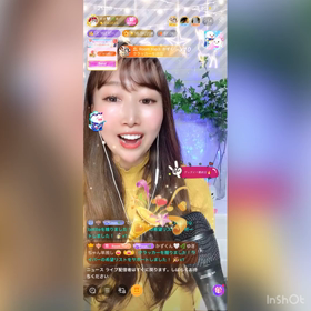 1/12の画像