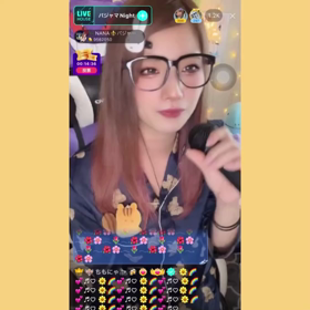 9/22の画像