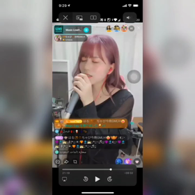 8/9の画像