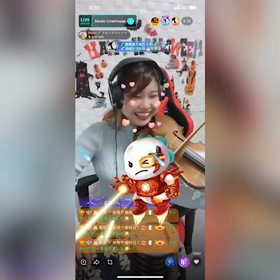 10/20の画像