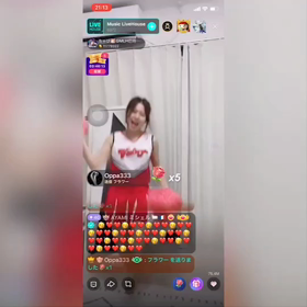 6/2の画像
