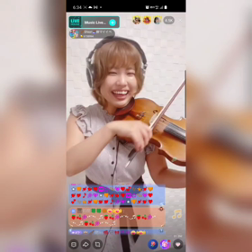 7/8の画像
