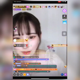 6/1の画像
