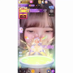 12/28の画像