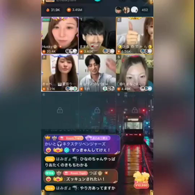 8/21の画像