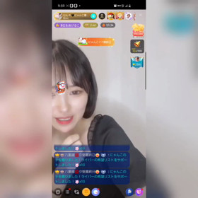 7/2の画像