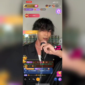 7/17の画像