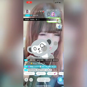 7/2の画像