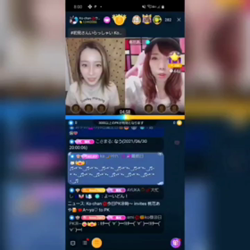 7/1の画像