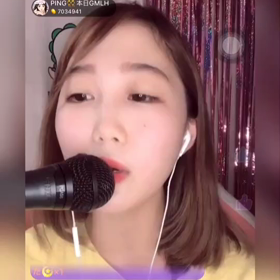 5/25の画像