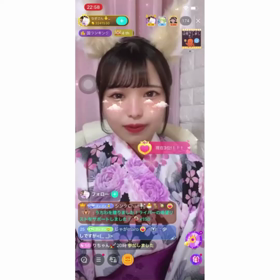 7/28の画像