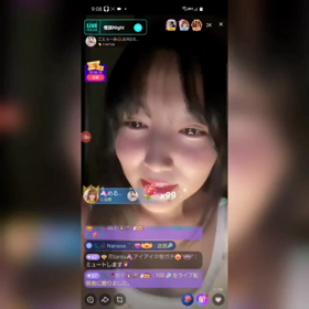 8/19の画像