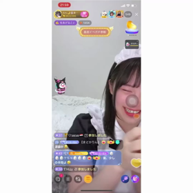 5/13の画像