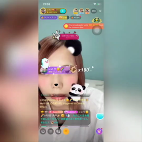 9/1の画像