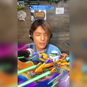 5/18の画像