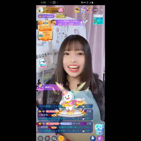 11/29の画像
