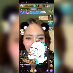5/2の画像