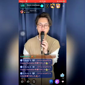 5/4の画像
