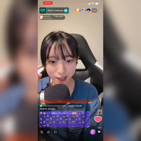 10/5の画像