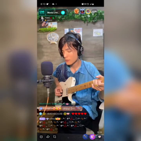 7/16の画像