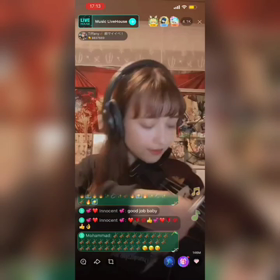 9/9の画像