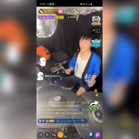 8/18の画像