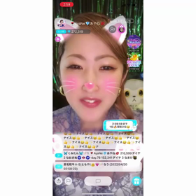 4/20の画像