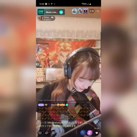 7/15の画像