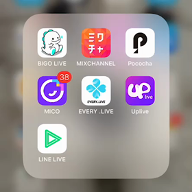 8/22の画像