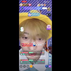 8/11の画像