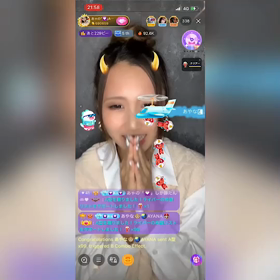 10/28の画像