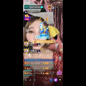 11/30の画像