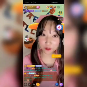 10/25の画像