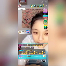 9/28の画像