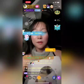 9/14の画像