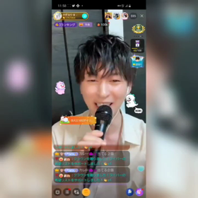 7/12の画像