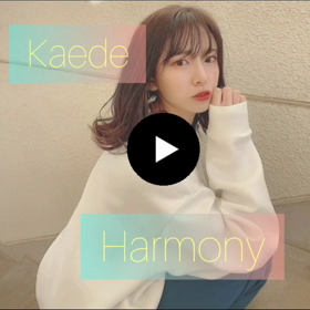 7/14の画像