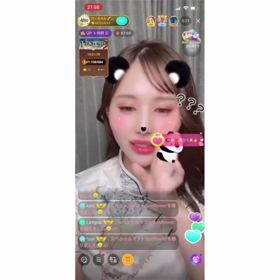5/25の画像