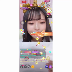 5/16の画像