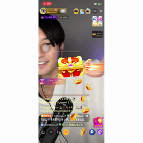 8/15の画像