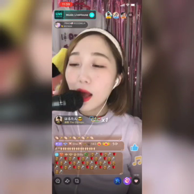 9/3の画像