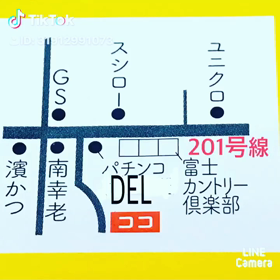 ハンドメイドアクセサリーの画像