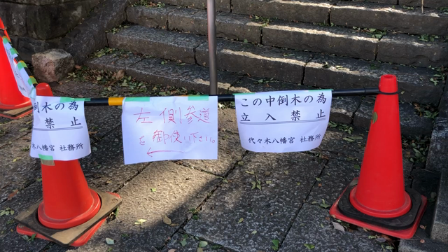 台風対策の結果は？ヘアサロン開業アカデミーｂｈオフィスも雨漏り対策PartⅡの記事動画