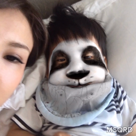 1歳4ヶ月25日目〜Ryoくんとの遊び方〜の画像