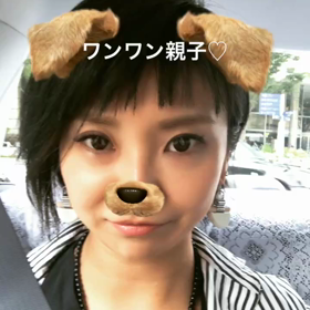 2歳5ヶ月18日目〜停留精巣の疑い〜の画像