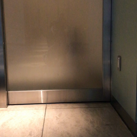 2歳9ヶ月15日目〜教えてくれてありがとう。〜の画像