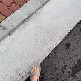 もーにんぐ。の画像