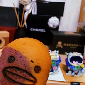 はっぴぃーはろうぃん！！の画像