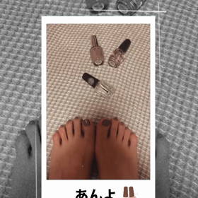 ピカピカ。の画像