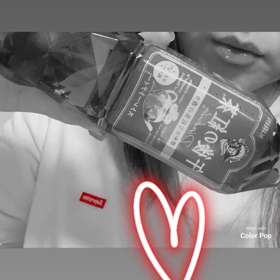 やーーーの画像